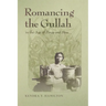 Romancing the Gullah in the Age of Porgy and Bess