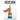 Redesign