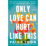 Only Love Can Hurt Like This