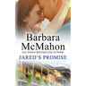 Jared's Promise