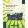 Modern Operating Environment and MS Office