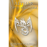 Althar - Opus Magnum