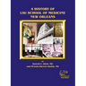 A History of LSU School of Medicine New Orleans