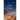 In the Middle