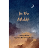 In the Middle