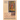 Mysticism, Magic, and Monasteries: Recovering the Sacred Mystery at the Heart of Reality
