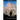 Colorado's Thirteeners: From Hikes to Climbs