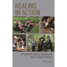 Healing in Action: Adventure-Based Counseling with Therapy Groups