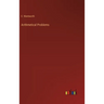 Arithmetical Problems