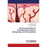 Miconazole Nitrate Transdermal Patches: Designing and Evaluations