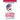 A K-Drama Voyage (Second Edition): The Quite Pleasurable Cultural Journey of an American Watching Korean Drama