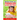 Effective Baby and Toddler Discipline: 7 Steps to Transform Explosive Child and Eliminate Tantrums. For Children Ages 1- 5