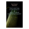 The Social Contract & Discourse on Inequality: Including Discourse on the Arts and Sciences & a Discourse on Political Economy