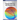 Quantum Metrology with Photoelectrons: Volume II: Applications and Advances
