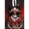 Dirty Nasty Freaks