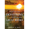 Sixty-six Devotions from Sixty-six Great Books