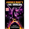Minecraft: The Dragon