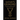 Satan's Grimoire: Rituals, Spells, and the Dark Path