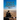 History of the War in Afghanistan Vol. I