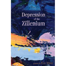Depression of the Zillenium