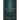 The Endless Blade