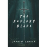 The Endless Blade
