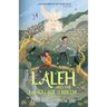 Laleh and the Language of the Birds