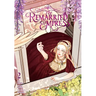 The Remarried Empress, Vol. 2