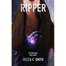 Ripper