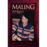 Ma'ling