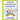 Cursive Handwriting Workbook: For Beginners. 2-in-1 Writing Practice Book to Master Letters And Words To Learn Writing In Cursive For kids Age 3+ (P