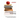 eBook Publication for Training: A guide to creating the digital reference bookshelf for today's organization