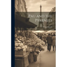 Pau and the Pyrenees