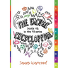 The Excuse Encyclopedia: Books 1 - 12 in the 49... Series