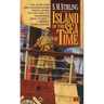 Island in the Sea of Time