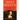 Anne Boleyn: Reputation, Revolution, Religion, and the Queen Who Changed History