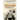The Tired Dad.: 100 Reflections on Showing Up for What Matters Most