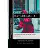 Bataireacht: The Skilled Art of Irish Stick Fighting: Unveiling the history and refined techniques of this traditional art.