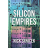 Silicon Empires: The Fight for the Future of AI