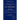 Condensed History of the 143d Regiment, New York Volunteer Infantry