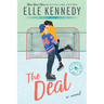 The Deal