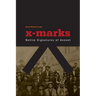 X-Marks: Native Signatures of Assent