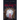 Awaken: **2 Manuscripts in 1 Book**