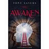 Awaken: **2 Manuscripts in 1 Book**