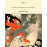 Poe's Tales of Mystery and Imagination - Illustrated by Arthur Rackham