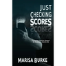 Just Checking Scores: TV Anchor Publicly Shamed by Husband's Secret Sex Life