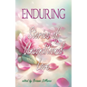 Enduring