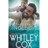 Falling for the Single Dad