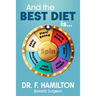 And the Best Diet Is...