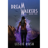 Dreamwalkers